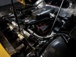 Ferrari Enzo 2002 года (US)